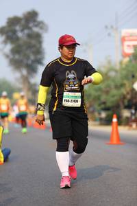 BIB: 27436
                            <button type="button" onclick="openModal(10028952)" class="btn btn-primary btn-sm float-right btn-popup" data-toggle="modal" data-target=".modal-high-quality">
                        <i class="fas fa-shopping-cart"></i> Add to Cart
                    </button>
                                            <button type="button" onclick="isThisMe(10028952, true)" class="btn btn-success btn-sm float-right btn-popup btn-isme hidden" data-toggle="tooltip" data-placement="bottom" title="นี่คือรูปของคุณใช่ไหม คลิกที่นี่เพื่อเอาเข้าอัลบั้ม">
                        <i class="fas fa-plus"></i> Add to album
                    </button>
                    <button type="button" onclick="isThisMe(10028952, false)" class="btn btn-warning btn-sm float-right btn-popup btn-isnotme hidden">
                        <i class="fas fa-ban"></i> Remove from album
                    </button>