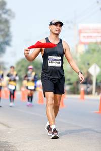 BIB: 47408
                            <button type="button" onclick="openModal(9170475)" class="btn btn-primary btn-sm float-right btn-popup" data-toggle="modal" data-target=".modal-high-quality">
                        <i class="fas fa-shopping-cart"></i> Add to Cart
                    </button>
                                            <button type="button" onclick="isThisMe(9170475, true)" class="btn btn-success btn-sm float-right btn-popup btn-isme hidden" data-toggle="tooltip" data-placement="bottom" title="นี่คือรูปของคุณใช่ไหม คลิกที่นี่เพื่อเอาเข้าอัลบั้ม">
                        <i class="fas fa-plus"></i> Add to album
                    </button>
                    <button type="button" onclick="isThisMe(9170475, false)" class="btn btn-warning btn-sm float-right btn-popup btn-isnotme hidden">
                        <i class="fas fa-ban"></i> Remove from album
                    </button>