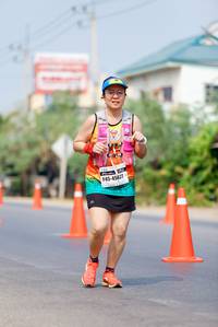 BIB: 45627
                            <button type="button" onclick="openModal(9214517)" class="btn btn-primary btn-sm float-right btn-popup" data-toggle="modal" data-target=".modal-high-quality">
                        <i class="fas fa-shopping-cart"></i> Add to Cart
                    </button>
                                            <button type="button" onclick="isThisMe(9214517, true)" class="btn btn-success btn-sm float-right btn-popup btn-isme hidden" data-toggle="tooltip" data-placement="bottom" title="นี่คือรูปของคุณใช่ไหม คลิกที่นี่เพื่อเอาเข้าอัลบั้ม">
                        <i class="fas fa-plus"></i> Add to album
                    </button>
                    <button type="button" onclick="isThisMe(9214517, false)" class="btn btn-warning btn-sm float-right btn-popup btn-isnotme hidden">
                        <i class="fas fa-ban"></i> Remove from album
                    </button>