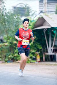 BIB: 17516
                            <button type="button" onclick="openModal(9229431)" class="btn btn-primary btn-sm float-right btn-popup" data-toggle="modal" data-target=".modal-high-quality">
                        <i class="fas fa-shopping-cart"></i> Add to Cart
                    </button>
                                            <button type="button" onclick="isThisMe(9229431, true)" class="btn btn-success btn-sm float-right btn-popup btn-isme hidden" data-toggle="tooltip" data-placement="bottom" title="นี่คือรูปของคุณใช่ไหม คลิกที่นี่เพื่อเอาเข้าอัลบั้ม">
                        <i class="fas fa-plus"></i> Add to album
                    </button>
                    <button type="button" onclick="isThisMe(9229431, false)" class="btn btn-warning btn-sm float-right btn-popup btn-isnotme hidden">
                        <i class="fas fa-ban"></i> Remove from album
                    </button>