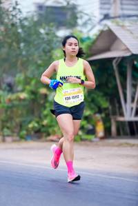 BIB: 15112
                            <button type="button" onclick="openModal(9221380)" class="btn btn-primary btn-sm float-right btn-popup" data-toggle="modal" data-target=".modal-high-quality">
                        <i class="fas fa-shopping-cart"></i> Add to Cart
                    </button>
                                            <button type="button" onclick="isThisMe(9221380, true)" class="btn btn-success btn-sm float-right btn-popup btn-isme hidden" data-toggle="tooltip" data-placement="bottom" title="นี่คือรูปของคุณใช่ไหม คลิกที่นี่เพื่อเอาเข้าอัลบั้ม">
                        <i class="fas fa-plus"></i> Add to album
                    </button>
                    <button type="button" onclick="isThisMe(9221380, false)" class="btn btn-warning btn-sm float-right btn-popup btn-isnotme hidden">
                        <i class="fas fa-ban"></i> Remove from album
                    </button>