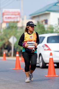 BIB: 40165
                            <button type="button" onclick="openModal(9217792)" class="btn btn-primary btn-sm float-right btn-popup" data-toggle="modal" data-target=".modal-high-quality">
                        <i class="fas fa-shopping-cart"></i> Add to Cart
                    </button>
                                            <button type="button" onclick="isThisMe(9217792, true)" class="btn btn-success btn-sm float-right btn-popup btn-isme hidden" data-toggle="tooltip" data-placement="bottom" title="นี่คือรูปของคุณใช่ไหม คลิกที่นี่เพื่อเอาเข้าอัลบั้ม">
                        <i class="fas fa-plus"></i> Add to album
                    </button>
                    <button type="button" onclick="isThisMe(9217792, false)" class="btn btn-warning btn-sm float-right btn-popup btn-isnotme hidden">
                        <i class="fas fa-ban"></i> Remove from album
                    </button>