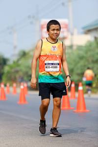 BIB: 41309
                            <button type="button" onclick="openModal(9171538)" class="btn btn-primary btn-sm float-right btn-popup" data-toggle="modal" data-target=".modal-high-quality">
                        <i class="fas fa-shopping-cart"></i> Add to Cart
                    </button>
                                            <button type="button" onclick="isThisMe(9171538, true)" class="btn btn-success btn-sm float-right btn-popup btn-isme hidden" data-toggle="tooltip" data-placement="bottom" title="นี่คือรูปของคุณใช่ไหม คลิกที่นี่เพื่อเอาเข้าอัลบั้ม">
                        <i class="fas fa-plus"></i> Add to album
                    </button>
                    <button type="button" onclick="isThisMe(9171538, false)" class="btn btn-warning btn-sm float-right btn-popup btn-isnotme hidden">
                        <i class="fas fa-ban"></i> Remove from album
                    </button>