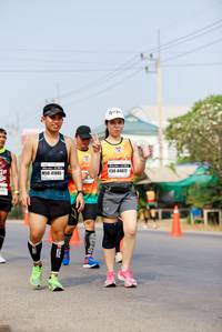 BIB: 84012, 41085
                            <button type="button" onclick="openModal(9194934)" class="btn btn-primary btn-sm float-right btn-popup" data-toggle="modal" data-target=".modal-high-quality">
                        <i class="fas fa-shopping-cart"></i> Add to Cart
                    </button>
                                            <button type="button" onclick="isThisMe(9194934, true)" class="btn btn-success btn-sm float-right btn-popup btn-isme hidden" data-toggle="tooltip" data-placement="bottom" title="นี่คือรูปของคุณใช่ไหม คลิกที่นี่เพื่อเอาเข้าอัลบั้ม">
                        <i class="fas fa-plus"></i> Add to album
                    </button>
                    <button type="button" onclick="isThisMe(9194934, false)" class="btn btn-warning btn-sm float-right btn-popup btn-isnotme hidden">
                        <i class="fas fa-ban"></i> Remove from album
                    </button>