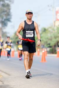 BIB: 47408
                            <button type="button" onclick="openModal(9170354)" class="btn btn-primary btn-sm float-right btn-popup" data-toggle="modal" data-target=".modal-high-quality">
                        <i class="fas fa-shopping-cart"></i> Add to Cart
                    </button>
                                            <button type="button" onclick="isThisMe(9170354, true)" class="btn btn-success btn-sm float-right btn-popup btn-isme hidden" data-toggle="tooltip" data-placement="bottom" title="นี่คือรูปของคุณใช่ไหม คลิกที่นี่เพื่อเอาเข้าอัลบั้ม">
                        <i class="fas fa-plus"></i> Add to album
                    </button>
                    <button type="button" onclick="isThisMe(9170354, false)" class="btn btn-warning btn-sm float-right btn-popup btn-isnotme hidden">
                        <i class="fas fa-ban"></i> Remove from album
                    </button>