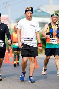 BIB: 42442, 46429, 7307
                            <button type="button" onclick="openModal(9164575)" class="btn btn-primary btn-sm float-right btn-popup" data-toggle="modal" data-target=".modal-high-quality">
                        <i class="fas fa-shopping-cart"></i> Add to Cart
                    </button>
                                            <button type="button" onclick="isThisMe(9164575, true)" class="btn btn-success btn-sm float-right btn-popup btn-isme hidden" data-toggle="tooltip" data-placement="bottom" title="นี่คือรูปของคุณใช่ไหม คลิกที่นี่เพื่อเอาเข้าอัลบั้ม">
                        <i class="fas fa-plus"></i> Add to album
                    </button>
                    <button type="button" onclick="isThisMe(9164575, false)" class="btn btn-warning btn-sm float-right btn-popup btn-isnotme hidden">
                        <i class="fas fa-ban"></i> Remove from album
                    </button>