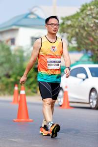 BIB: 42149
                            <button type="button" onclick="openModal(9196226)" class="btn btn-primary btn-sm float-right btn-popup" data-toggle="modal" data-target=".modal-high-quality">
                        <i class="fas fa-shopping-cart"></i> Add to Cart
                    </button>
                                            <button type="button" onclick="isThisMe(9196226, true)" class="btn btn-success btn-sm float-right btn-popup btn-isme hidden" data-toggle="tooltip" data-placement="bottom" title="นี่คือรูปของคุณใช่ไหม คลิกที่นี่เพื่อเอาเข้าอัลบั้ม">
                        <i class="fas fa-plus"></i> Add to album
                    </button>
                    <button type="button" onclick="isThisMe(9196226, false)" class="btn btn-warning btn-sm float-right btn-popup btn-isnotme hidden">
                        <i class="fas fa-ban"></i> Remove from album
                    </button>