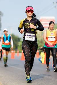 BIB: 40347, 123
                            <button type="button" onclick="openModal(9120172)" class="btn btn-primary btn-sm float-right btn-popup" data-toggle="modal" data-target=".modal-high-quality">
                        <i class="fas fa-shopping-cart"></i> Add to Cart
                    </button>
                                            <button type="button" onclick="isThisMe(9120172, true)" class="btn btn-success btn-sm float-right btn-popup btn-isme hidden" data-toggle="tooltip" data-placement="bottom" title="นี่คือรูปของคุณใช่ไหม คลิกที่นี่เพื่อเอาเข้าอัลบั้ม">
                        <i class="fas fa-plus"></i> Add to album
                    </button>
                    <button type="button" onclick="isThisMe(9120172, false)" class="btn btn-warning btn-sm float-right btn-popup btn-isnotme hidden">
                        <i class="fas fa-ban"></i> Remove from album
                    </button>