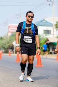 BIB: 47991
                            <button type="button" onclick="openModal(9216132)" class="btn btn-primary btn-sm float-right btn-popup" data-toggle="modal" data-target=".modal-high-quality">
                        <i class="fas fa-shopping-cart"></i> Add to Cart
                    </button>
                                            <button type="button" onclick="isThisMe(9216132, true)" class="btn btn-success btn-sm float-right btn-popup btn-isme hidden" data-toggle="tooltip" data-placement="bottom" title="นี่คือรูปของคุณใช่ไหม คลิกที่นี่เพื่อเอาเข้าอัลบั้ม">
                        <i class="fas fa-plus"></i> Add to album
                    </button>
                    <button type="button" onclick="isThisMe(9216132, false)" class="btn btn-warning btn-sm float-right btn-popup btn-isnotme hidden">
                        <i class="fas fa-ban"></i> Remove from album
                    </button>