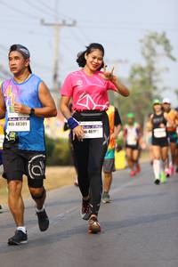 BIB: 48301, 4612
                            <button type="button" onclick="openModal(9030645)" class="btn btn-primary btn-sm float-right btn-popup" data-toggle="modal" data-target=".modal-high-quality">
                        <i class="fas fa-shopping-cart"></i> Add to Cart
                    </button>
                                            <button type="button" onclick="isThisMe(9030645, true)" class="btn btn-success btn-sm float-right btn-popup btn-isme hidden" data-toggle="tooltip" data-placement="bottom" title="นี่คือรูปของคุณใช่ไหม คลิกที่นี่เพื่อเอาเข้าอัลบั้ม">
                        <i class="fas fa-plus"></i> Add to album
                    </button>
                    <button type="button" onclick="isThisMe(9030645, false)" class="btn btn-warning btn-sm float-right btn-popup btn-isnotme hidden">
                        <i class="fas fa-ban"></i> Remove from album
                    </button>