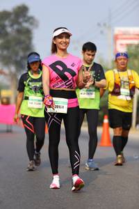 BIB: 20164
                            <button type="button" onclick="openModal(9033269)" class="btn btn-primary btn-sm float-right btn-popup" data-toggle="modal" data-target=".modal-high-quality">
                        <i class="fas fa-shopping-cart"></i> Add to Cart
                    </button>
                                            <button type="button" onclick="isThisMe(9033269, true)" class="btn btn-success btn-sm float-right btn-popup btn-isme hidden" data-toggle="tooltip" data-placement="bottom" title="นี่คือรูปของคุณใช่ไหม คลิกที่นี่เพื่อเอาเข้าอัลบั้ม">
                        <i class="fas fa-plus"></i> Add to album
                    </button>
                    <button type="button" onclick="isThisMe(9033269, false)" class="btn btn-warning btn-sm float-right btn-popup btn-isnotme hidden">
                        <i class="fas fa-ban"></i> Remove from album
                    </button>