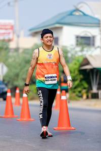 BIB: 46388
                            <button type="button" onclick="openModal(9211506)" class="btn btn-primary btn-sm float-right btn-popup" data-toggle="modal" data-target=".modal-high-quality">
                        <i class="fas fa-shopping-cart"></i> Add to Cart
                    </button>
                                            <button type="button" onclick="isThisMe(9211506, true)" class="btn btn-success btn-sm float-right btn-popup btn-isme hidden" data-toggle="tooltip" data-placement="bottom" title="นี่คือรูปของคุณใช่ไหม คลิกที่นี่เพื่อเอาเข้าอัลบั้ม">
                        <i class="fas fa-plus"></i> Add to album
                    </button>
                    <button type="button" onclick="isThisMe(9211506, false)" class="btn btn-warning btn-sm float-right btn-popup btn-isnotme hidden">
                        <i class="fas fa-ban"></i> Remove from album
                    </button>