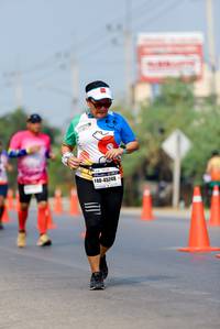 BIB: 45248
                            <button type="button" onclick="openModal(9171554)" class="btn btn-primary btn-sm float-right btn-popup" data-toggle="modal" data-target=".modal-high-quality">
                        <i class="fas fa-shopping-cart"></i> Add to Cart
                    </button>
                                            <button type="button" onclick="isThisMe(9171554, true)" class="btn btn-success btn-sm float-right btn-popup btn-isme hidden" data-toggle="tooltip" data-placement="bottom" title="นี่คือรูปของคุณใช่ไหม คลิกที่นี่เพื่อเอาเข้าอัลบั้ม">
                        <i class="fas fa-plus"></i> Add to album
                    </button>
                    <button type="button" onclick="isThisMe(9171554, false)" class="btn btn-warning btn-sm float-right btn-popup btn-isnotme hidden">
                        <i class="fas fa-ban"></i> Remove from album
                    </button>