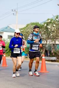 BIB: 4581, 45161
                            <button type="button" onclick="openModal(9207351)" class="btn btn-primary btn-sm float-right btn-popup" data-toggle="modal" data-target=".modal-high-quality">
                        <i class="fas fa-shopping-cart"></i> Add to Cart
                    </button>
                                            <button type="button" onclick="isThisMe(9207351, true)" class="btn btn-success btn-sm float-right btn-popup btn-isme hidden" data-toggle="tooltip" data-placement="bottom" title="นี่คือรูปของคุณใช่ไหม คลิกที่นี่เพื่อเอาเข้าอัลบั้ม">
                        <i class="fas fa-plus"></i> Add to album
                    </button>
                    <button type="button" onclick="isThisMe(9207351, false)" class="btn btn-warning btn-sm float-right btn-popup btn-isnotme hidden">
                        <i class="fas fa-ban"></i> Remove from album
                    </button>