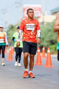 BIB: 46913
                            <button type="button" onclick="openModal(9202908)" class="btn btn-primary btn-sm float-right btn-popup" data-toggle="modal" data-target=".modal-high-quality">
                        <i class="fas fa-shopping-cart"></i> Add to Cart
                    </button>
                                            <button type="button" onclick="isThisMe(9202908, true)" class="btn btn-success btn-sm float-right btn-popup btn-isme hidden" data-toggle="tooltip" data-placement="bottom" title="นี่คือรูปของคุณใช่ไหม คลิกที่นี่เพื่อเอาเข้าอัลบั้ม">
                        <i class="fas fa-plus"></i> Add to album
                    </button>
                    <button type="button" onclick="isThisMe(9202908, false)" class="btn btn-warning btn-sm float-right btn-popup btn-isnotme hidden">
                        <i class="fas fa-ban"></i> Remove from album
                    </button>