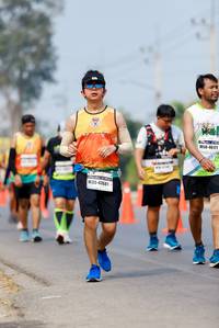 BIB: 46171, 47681
                            <button type="button" onclick="openModal(9204204)" class="btn btn-primary btn-sm float-right btn-popup" data-toggle="modal" data-target=".modal-high-quality">
                        <i class="fas fa-shopping-cart"></i> Add to Cart
                    </button>
                                            <button type="button" onclick="isThisMe(9204204, true)" class="btn btn-success btn-sm float-right btn-popup btn-isme hidden" data-toggle="tooltip" data-placement="bottom" title="นี่คือรูปของคุณใช่ไหม คลิกที่นี่เพื่อเอาเข้าอัลบั้ม">
                        <i class="fas fa-plus"></i> Add to album
                    </button>
                    <button type="button" onclick="isThisMe(9204204, false)" class="btn btn-warning btn-sm float-right btn-popup btn-isnotme hidden">
                        <i class="fas fa-ban"></i> Remove from album
                    </button>