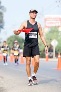 BIB: 47408
                            <button type="button" onclick="openModal(9170544)" class="btn btn-primary btn-sm float-right btn-popup" data-toggle="modal" data-target=".modal-high-quality">
                        <i class="fas fa-shopping-cart"></i> Add to Cart
                    </button>
                                            <button type="button" onclick="isThisMe(9170544, true)" class="btn btn-success btn-sm float-right btn-popup btn-isme hidden" data-toggle="tooltip" data-placement="bottom" title="นี่คือรูปของคุณใช่ไหม คลิกที่นี่เพื่อเอาเข้าอัลบั้ม">
                        <i class="fas fa-plus"></i> Add to album
                    </button>
                    <button type="button" onclick="isThisMe(9170544, false)" class="btn btn-warning btn-sm float-right btn-popup btn-isnotme hidden">
                        <i class="fas fa-ban"></i> Remove from album
                    </button>