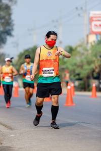 BIB: 41043
                            <button type="button" onclick="openModal(9160326)" class="btn btn-primary btn-sm float-right btn-popup" data-toggle="modal" data-target=".modal-high-quality">
                        <i class="fas fa-shopping-cart"></i> Add to Cart
                    </button>
                                            <button type="button" onclick="isThisMe(9160326, true)" class="btn btn-success btn-sm float-right btn-popup btn-isme hidden" data-toggle="tooltip" data-placement="bottom" title="นี่คือรูปของคุณใช่ไหม คลิกที่นี่เพื่อเอาเข้าอัลบั้ม">
                        <i class="fas fa-plus"></i> Add to album
                    </button>
                    <button type="button" onclick="isThisMe(9160326, false)" class="btn btn-warning btn-sm float-right btn-popup btn-isnotme hidden">
                        <i class="fas fa-ban"></i> Remove from album
                    </button>