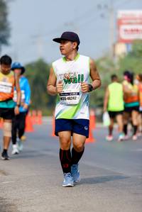 BIB: 46242
                            <button type="button" onclick="openModal(9167296)" class="btn btn-primary btn-sm float-right btn-popup" data-toggle="modal" data-target=".modal-high-quality">
                        <i class="fas fa-shopping-cart"></i> Add to Cart
                    </button>
                                            <button type="button" onclick="isThisMe(9167296, true)" class="btn btn-success btn-sm float-right btn-popup btn-isme hidden" data-toggle="tooltip" data-placement="bottom" title="นี่คือรูปของคุณใช่ไหม คลิกที่นี่เพื่อเอาเข้าอัลบั้ม">
                        <i class="fas fa-plus"></i> Add to album
                    </button>
                    <button type="button" onclick="isThisMe(9167296, false)" class="btn btn-warning btn-sm float-right btn-popup btn-isnotme hidden">
                        <i class="fas fa-ban"></i> Remove from album
                    </button>