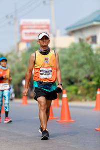 BIB: 41803
                            <button type="button" onclick="openModal(9195483)" class="btn btn-primary btn-sm float-right btn-popup" data-toggle="modal" data-target=".modal-high-quality">
                        <i class="fas fa-shopping-cart"></i> Add to Cart
                    </button>
                                            <button type="button" onclick="isThisMe(9195483, true)" class="btn btn-success btn-sm float-right btn-popup btn-isme hidden" data-toggle="tooltip" data-placement="bottom" title="นี่คือรูปของคุณใช่ไหม คลิกที่นี่เพื่อเอาเข้าอัลบั้ม">
                        <i class="fas fa-plus"></i> Add to album
                    </button>
                    <button type="button" onclick="isThisMe(9195483, false)" class="btn btn-warning btn-sm float-right btn-popup btn-isnotme hidden">
                        <i class="fas fa-ban"></i> Remove from album
                    </button>