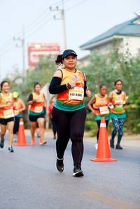BIB: 81041
                            <button type="button" onclick="openModal(9254089)" class="btn btn-primary btn-sm float-right btn-popup" data-toggle="modal" data-target=".modal-high-quality">
                        <i class="fas fa-shopping-cart"></i> Add to Cart
                    </button>
                                            <button type="button" onclick="isThisMe(9254089, true)" class="btn btn-success btn-sm float-right btn-popup btn-isme hidden" data-toggle="tooltip" data-placement="bottom" title="นี่คือรูปของคุณใช่ไหม คลิกที่นี่เพื่อเอาเข้าอัลบั้ม">
                        <i class="fas fa-plus"></i> Add to album
                    </button>
                    <button type="button" onclick="isThisMe(9254089, false)" class="btn btn-warning btn-sm float-right btn-popup btn-isnotme hidden">
                        <i class="fas fa-ban"></i> Remove from album
                    </button>