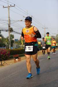 BIB: 46461
                            <button type="button" onclick="openModal(10028871)" class="btn btn-primary btn-sm float-right btn-popup" data-toggle="modal" data-target=".modal-high-quality">
                        <i class="fas fa-shopping-cart"></i> Add to Cart
                    </button>
                                            <button type="button" onclick="isThisMe(10028871, true)" class="btn btn-success btn-sm float-right btn-popup btn-isme hidden" data-toggle="tooltip" data-placement="bottom" title="นี่คือรูปของคุณใช่ไหม คลิกที่นี่เพื่อเอาเข้าอัลบั้ม">
                        <i class="fas fa-plus"></i> Add to album
                    </button>
                    <button type="button" onclick="isThisMe(10028871, false)" class="btn btn-warning btn-sm float-right btn-popup btn-isnotme hidden">
                        <i class="fas fa-ban"></i> Remove from album
                    </button>