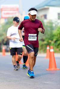 BIB: 47852
                            <button type="button" onclick="openModal(9182151)" class="btn btn-primary btn-sm float-right btn-popup" data-toggle="modal" data-target=".modal-high-quality">
                        <i class="fas fa-shopping-cart"></i> Add to Cart
                    </button>
                                            <button type="button" onclick="isThisMe(9182151, true)" class="btn btn-success btn-sm float-right btn-popup btn-isme hidden" data-toggle="tooltip" data-placement="bottom" title="นี่คือรูปของคุณใช่ไหม คลิกที่นี่เพื่อเอาเข้าอัลบั้ม">
                        <i class="fas fa-plus"></i> Add to album
                    </button>
                    <button type="button" onclick="isThisMe(9182151, false)" class="btn btn-warning btn-sm float-right btn-popup btn-isnotme hidden">
                        <i class="fas fa-ban"></i> Remove from album
                    </button>