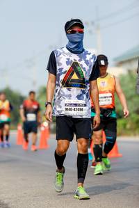 BIB: 42496
                            <button type="button" onclick="openModal(9194265)" class="btn btn-primary btn-sm float-right btn-popup" data-toggle="modal" data-target=".modal-high-quality">
                        <i class="fas fa-shopping-cart"></i> Add to Cart
                    </button>
                                            <button type="button" onclick="isThisMe(9194265, true)" class="btn btn-success btn-sm float-right btn-popup btn-isme hidden" data-toggle="tooltip" data-placement="bottom" title="นี่คือรูปของคุณใช่ไหม คลิกที่นี่เพื่อเอาเข้าอัลบั้ม">
                        <i class="fas fa-plus"></i> Add to album
                    </button>
                    <button type="button" onclick="isThisMe(9194265, false)" class="btn btn-warning btn-sm float-right btn-popup btn-isnotme hidden">
                        <i class="fas fa-ban"></i> Remove from album
                    </button>