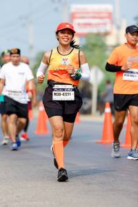 BIB: 47271, 
                            <button type="button" onclick="openModal(9164416)" class="btn btn-primary btn-sm float-right btn-popup" data-toggle="modal" data-target=".modal-high-quality">
                        <i class="fas fa-shopping-cart"></i> Add to Cart
                    </button>
                                            <button type="button" onclick="isThisMe(9164416, true)" class="btn btn-success btn-sm float-right btn-popup btn-isme hidden" data-toggle="tooltip" data-placement="bottom" title="นี่คือรูปของคุณใช่ไหม คลิกที่นี่เพื่อเอาเข้าอัลบั้ม">
                        <i class="fas fa-plus"></i> Add to album
                    </button>
                    <button type="button" onclick="isThisMe(9164416, false)" class="btn btn-warning btn-sm float-right btn-popup btn-isnotme hidden">
                        <i class="fas fa-ban"></i> Remove from album
                    </button>