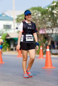 BIB: 480
                            <button type="button" onclick="openModal(9174713)" class="btn btn-primary btn-sm float-right btn-popup" data-toggle="modal" data-target=".modal-high-quality">
                        <i class="fas fa-shopping-cart"></i> Add to Cart
                    </button>
                                            <button type="button" onclick="isThisMe(9174713, true)" class="btn btn-success btn-sm float-right btn-popup btn-isme hidden" data-toggle="tooltip" data-placement="bottom" title="นี่คือรูปของคุณใช่ไหม คลิกที่นี่เพื่อเอาเข้าอัลบั้ม">
                        <i class="fas fa-plus"></i> Add to album
                    </button>
                    <button type="button" onclick="isThisMe(9174713, false)" class="btn btn-warning btn-sm float-right btn-popup btn-isnotme hidden">
                        <i class="fas fa-ban"></i> Remove from album
                    </button>