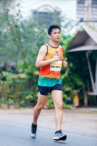 BIB: 10914
                            <button type="button" onclick="openModal(9237270)" class="btn btn-primary btn-sm float-right btn-popup" data-toggle="modal" data-target=".modal-high-quality">
                        <i class="fas fa-shopping-cart"></i> Add to Cart
                    </button>
                                            <button type="button" onclick="isThisMe(9237270, true)" class="btn btn-success btn-sm float-right btn-popup btn-isme hidden" data-toggle="tooltip" data-placement="bottom" title="นี่คือรูปของคุณใช่ไหม คลิกที่นี่เพื่อเอาเข้าอัลบั้ม">
                        <i class="fas fa-plus"></i> Add to album
                    </button>
                    <button type="button" onclick="isThisMe(9237270, false)" class="btn btn-warning btn-sm float-right btn-popup btn-isnotme hidden">
                        <i class="fas fa-ban"></i> Remove from album
                    </button>
