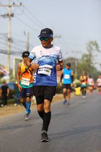BIB: 41064
                            <button type="button" onclick="openModal(9072398)" class="btn btn-primary btn-sm float-right btn-popup" data-toggle="modal" data-target=".modal-high-quality">
                        <i class="fas fa-shopping-cart"></i> Add to Cart
                    </button>
                                            <button type="button" onclick="isThisMe(9072398, true)" class="btn btn-success btn-sm float-right btn-popup btn-isme hidden" data-toggle="tooltip" data-placement="bottom" title="นี่คือรูปของคุณใช่ไหม คลิกที่นี่เพื่อเอาเข้าอัลบั้ม">
                        <i class="fas fa-plus"></i> Add to album
                    </button>
                    <button type="button" onclick="isThisMe(9072398, false)" class="btn btn-warning btn-sm float-right btn-popup btn-isnotme hidden">
                        <i class="fas fa-ban"></i> Remove from album
                    </button>