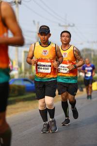 BIB: 47781, 47582
                            <button type="button" onclick="openModal(10021322)" class="btn btn-primary btn-sm float-right btn-popup" data-toggle="modal" data-target=".modal-high-quality">
                        <i class="fas fa-shopping-cart"></i> Add to Cart
                    </button>
                                            <button type="button" onclick="isThisMe(10021322, true)" class="btn btn-success btn-sm float-right btn-popup btn-isme hidden" data-toggle="tooltip" data-placement="bottom" title="นี่คือรูปของคุณใช่ไหม คลิกที่นี่เพื่อเอาเข้าอัลบั้ม">
                        <i class="fas fa-plus"></i> Add to album
                    </button>
                    <button type="button" onclick="isThisMe(10021322, false)" class="btn btn-warning btn-sm float-right btn-popup btn-isnotme hidden">
                        <i class="fas fa-ban"></i> Remove from album
                    </button>