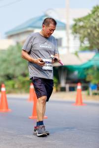 BIB: 479
                            <button type="button" onclick="openModal(9203779)" class="btn btn-primary btn-sm float-right btn-popup" data-toggle="modal" data-target=".modal-high-quality">
                        <i class="fas fa-shopping-cart"></i> Add to Cart
                    </button>
                                            <button type="button" onclick="isThisMe(9203779, true)" class="btn btn-success btn-sm float-right btn-popup btn-isme hidden" data-toggle="tooltip" data-placement="bottom" title="นี่คือรูปของคุณใช่ไหม คลิกที่นี่เพื่อเอาเข้าอัลบั้ม">
                        <i class="fas fa-plus"></i> Add to album
                    </button>
                    <button type="button" onclick="isThisMe(9203779, false)" class="btn btn-warning btn-sm float-right btn-popup btn-isnotme hidden">
                        <i class="fas fa-ban"></i> Remove from album
                    </button>