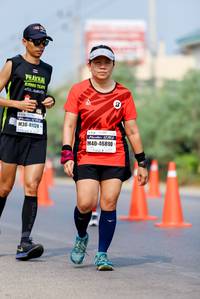 BIB: 41124, 46800
                            <button type="button" onclick="openModal(9176942)" class="btn btn-primary btn-sm float-right btn-popup" data-toggle="modal" data-target=".modal-high-quality">
                        <i class="fas fa-shopping-cart"></i> Add to Cart
                    </button>
                                            <button type="button" onclick="isThisMe(9176942, true)" class="btn btn-success btn-sm float-right btn-popup btn-isme hidden" data-toggle="tooltip" data-placement="bottom" title="นี่คือรูปของคุณใช่ไหม คลิกที่นี่เพื่อเอาเข้าอัลบั้ม">
                        <i class="fas fa-plus"></i> Add to album
                    </button>
                    <button type="button" onclick="isThisMe(9176942, false)" class="btn btn-warning btn-sm float-right btn-popup btn-isnotme hidden">
                        <i class="fas fa-ban"></i> Remove from album
                    </button>