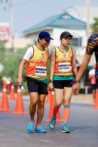 BIB: 45099, 45984
                            <button type="button" onclick="openModal(9212430)" class="btn btn-primary btn-sm float-right btn-popup" data-toggle="modal" data-target=".modal-high-quality">
                        <i class="fas fa-shopping-cart"></i> Add to Cart
                    </button>
                                            <button type="button" onclick="isThisMe(9212430, true)" class="btn btn-success btn-sm float-right btn-popup btn-isme hidden" data-toggle="tooltip" data-placement="bottom" title="นี่คือรูปของคุณใช่ไหม คลิกที่นี่เพื่อเอาเข้าอัลบั้ม">
                        <i class="fas fa-plus"></i> Add to album
                    </button>
                    <button type="button" onclick="isThisMe(9212430, false)" class="btn btn-warning btn-sm float-right btn-popup btn-isnotme hidden">
                        <i class="fas fa-ban"></i> Remove from album
                    </button>