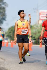 BIB: 47366
                            <button type="button" onclick="openModal(9172927)" class="btn btn-primary btn-sm float-right btn-popup" data-toggle="modal" data-target=".modal-high-quality">
                        <i class="fas fa-shopping-cart"></i> Add to Cart
                    </button>
                                            <button type="button" onclick="isThisMe(9172927, true)" class="btn btn-success btn-sm float-right btn-popup btn-isme hidden" data-toggle="tooltip" data-placement="bottom" title="นี่คือรูปของคุณใช่ไหม คลิกที่นี่เพื่อเอาเข้าอัลบั้ม">
                        <i class="fas fa-plus"></i> Add to album
                    </button>
                    <button type="button" onclick="isThisMe(9172927, false)" class="btn btn-warning btn-sm float-right btn-popup btn-isnotme hidden">
                        <i class="fas fa-ban"></i> Remove from album
                    </button>