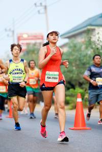 BIB: 21553
                            <button type="button" onclick="openModal(9253617)" class="btn btn-primary btn-sm float-right btn-popup" data-toggle="modal" data-target=".modal-high-quality">
                        <i class="fas fa-shopping-cart"></i> Add to Cart
                    </button>
                                            <button type="button" onclick="isThisMe(9253617, true)" class="btn btn-success btn-sm float-right btn-popup btn-isme hidden" data-toggle="tooltip" data-placement="bottom" title="นี่คือรูปของคุณใช่ไหม คลิกที่นี่เพื่อเอาเข้าอัลบั้ม">
                        <i class="fas fa-plus"></i> Add to album
                    </button>
                    <button type="button" onclick="isThisMe(9253617, false)" class="btn btn-warning btn-sm float-right btn-popup btn-isnotme hidden">
                        <i class="fas fa-ban"></i> Remove from album
                    </button>