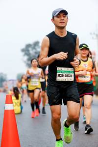 BIB: 525, 25731, 1458222
                            <button type="button" onclick="openModal(9245333)" class="btn btn-primary btn-sm float-right btn-popup" data-toggle="modal" data-target=".modal-high-quality">
                        <i class="fas fa-shopping-cart"></i> Add to Cart
                    </button>
                                            <button type="button" onclick="isThisMe(9245333, true)" class="btn btn-success btn-sm float-right btn-popup btn-isme hidden" data-toggle="tooltip" data-placement="bottom" title="นี่คือรูปของคุณใช่ไหม คลิกที่นี่เพื่อเอาเข้าอัลบั้ม">
                        <i class="fas fa-plus"></i> Add to album
                    </button>
                    <button type="button" onclick="isThisMe(9245333, false)" class="btn btn-warning btn-sm float-right btn-popup btn-isnotme hidden">
                        <i class="fas fa-ban"></i> Remove from album
                    </button>