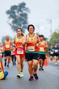 BIB: 16184, 10254
                            <button type="button" onclick="openModal(9243893)" class="btn btn-primary btn-sm float-right btn-popup" data-toggle="modal" data-target=".modal-high-quality">
                        <i class="fas fa-shopping-cart"></i> Add to Cart
                    </button>
                                            <button type="button" onclick="isThisMe(9243893, true)" class="btn btn-success btn-sm float-right btn-popup btn-isme hidden" data-toggle="tooltip" data-placement="bottom" title="นี่คือรูปของคุณใช่ไหม คลิกที่นี่เพื่อเอาเข้าอัลบั้ม">
                        <i class="fas fa-plus"></i> Add to album
                    </button>
                    <button type="button" onclick="isThisMe(9243893, false)" class="btn btn-warning btn-sm float-right btn-popup btn-isnotme hidden">
                        <i class="fas fa-ban"></i> Remove from album
                    </button>