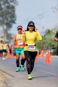 BIB: 45324
                            <button type="button" onclick="openModal(9204914)" class="btn btn-primary btn-sm float-right btn-popup" data-toggle="modal" data-target=".modal-high-quality">
                        <i class="fas fa-shopping-cart"></i> Add to Cart
                    </button>
                                            <button type="button" onclick="isThisMe(9204914, true)" class="btn btn-success btn-sm float-right btn-popup btn-isme hidden" data-toggle="tooltip" data-placement="bottom" title="นี่คือรูปของคุณใช่ไหม คลิกที่นี่เพื่อเอาเข้าอัลบั้ม">
                        <i class="fas fa-plus"></i> Add to album
                    </button>
                    <button type="button" onclick="isThisMe(9204914, false)" class="btn btn-warning btn-sm float-right btn-popup btn-isnotme hidden">
                        <i class="fas fa-ban"></i> Remove from album
                    </button>