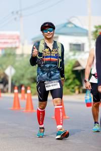 BIB: 46847
                            <button type="button" onclick="openModal(9210938)" class="btn btn-primary btn-sm float-right btn-popup" data-toggle="modal" data-target=".modal-high-quality">
                        <i class="fas fa-shopping-cart"></i> Add to Cart
                    </button>
                                            <button type="button" onclick="isThisMe(9210938, true)" class="btn btn-success btn-sm float-right btn-popup btn-isme hidden" data-toggle="tooltip" data-placement="bottom" title="นี่คือรูปของคุณใช่ไหม คลิกที่นี่เพื่อเอาเข้าอัลบั้ม">
                        <i class="fas fa-plus"></i> Add to album
                    </button>
                    <button type="button" onclick="isThisMe(9210938, false)" class="btn btn-warning btn-sm float-right btn-popup btn-isnotme hidden">
                        <i class="fas fa-ban"></i> Remove from album
                    </button>