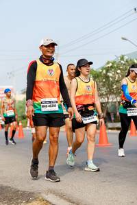 BIB: 46346, 416, 46188
                            <button type="button" onclick="openModal(9193468)" class="btn btn-primary btn-sm float-right btn-popup" data-toggle="modal" data-target=".modal-high-quality">
                        <i class="fas fa-shopping-cart"></i> Add to Cart
                    </button>
                                            <button type="button" onclick="isThisMe(9193468, true)" class="btn btn-success btn-sm float-right btn-popup btn-isme hidden" data-toggle="tooltip" data-placement="bottom" title="นี่คือรูปของคุณใช่ไหม คลิกที่นี่เพื่อเอาเข้าอัลบั้ม">
                        <i class="fas fa-plus"></i> Add to album
                    </button>
                    <button type="button" onclick="isThisMe(9193468, false)" class="btn btn-warning btn-sm float-right btn-popup btn-isnotme hidden">
                        <i class="fas fa-ban"></i> Remove from album
                    </button>