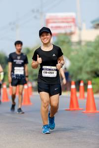 BIB: 47617
                            <button type="button" onclick="openModal(9190830)" class="btn btn-primary btn-sm float-right btn-popup" data-toggle="modal" data-target=".modal-high-quality">
                        <i class="fas fa-shopping-cart"></i> Add to Cart
                    </button>
                                            <button type="button" onclick="isThisMe(9190830, true)" class="btn btn-success btn-sm float-right btn-popup btn-isme hidden" data-toggle="tooltip" data-placement="bottom" title="นี่คือรูปของคุณใช่ไหม คลิกที่นี่เพื่อเอาเข้าอัลบั้ม">
                        <i class="fas fa-plus"></i> Add to album
                    </button>
                    <button type="button" onclick="isThisMe(9190830, false)" class="btn btn-warning btn-sm float-right btn-popup btn-isnotme hidden">
                        <i class="fas fa-ban"></i> Remove from album
                    </button>