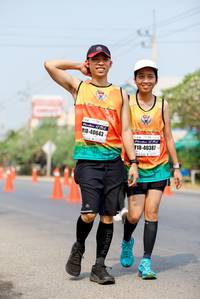 BIB: 40643, 40387
                            <button type="button" onclick="openModal(9213220)" class="btn btn-primary btn-sm float-right btn-popup" data-toggle="modal" data-target=".modal-high-quality">
                        <i class="fas fa-shopping-cart"></i> Add to Cart
                    </button>
                                            <button type="button" onclick="isThisMe(9213220, true)" class="btn btn-success btn-sm float-right btn-popup btn-isme hidden" data-toggle="tooltip" data-placement="bottom" title="นี่คือรูปของคุณใช่ไหม คลิกที่นี่เพื่อเอาเข้าอัลบั้ม">
                        <i class="fas fa-plus"></i> Add to album
                    </button>
                    <button type="button" onclick="isThisMe(9213220, false)" class="btn btn-warning btn-sm float-right btn-popup btn-isnotme hidden">
                        <i class="fas fa-ban"></i> Remove from album
                    </button>