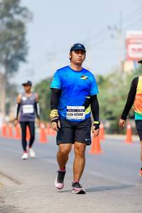 BIB: 42500
                            <button type="button" onclick="openModal(9214733)" class="btn btn-primary btn-sm float-right btn-popup" data-toggle="modal" data-target=".modal-high-quality">
                        <i class="fas fa-shopping-cart"></i> Add to Cart
                    </button>
                                            <button type="button" onclick="isThisMe(9214733, true)" class="btn btn-success btn-sm float-right btn-popup btn-isme hidden" data-toggle="tooltip" data-placement="bottom" title="นี่คือรูปของคุณใช่ไหม คลิกที่นี่เพื่อเอาเข้าอัลบั้ม">
                        <i class="fas fa-plus"></i> Add to album
                    </button>
                    <button type="button" onclick="isThisMe(9214733, false)" class="btn btn-warning btn-sm float-right btn-popup btn-isnotme hidden">
                        <i class="fas fa-ban"></i> Remove from album
                    </button>