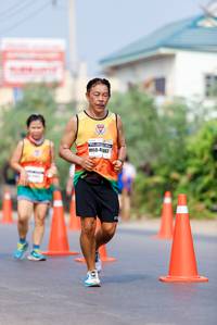 BIB: 
                            <button type="button" onclick="openModal(9169526)" class="btn btn-primary btn-sm float-right btn-popup" data-toggle="modal" data-target=".modal-high-quality">
                        <i class="fas fa-shopping-cart"></i> Add to Cart
                    </button>
                                            <button type="button" onclick="isThisMe(9169526, true)" class="btn btn-success btn-sm float-right btn-popup btn-isme hidden" data-toggle="tooltip" data-placement="bottom" title="นี่คือรูปของคุณใช่ไหม คลิกที่นี่เพื่อเอาเข้าอัลบั้ม">
                        <i class="fas fa-plus"></i> Add to album
                    </button>
                    <button type="button" onclick="isThisMe(9169526, false)" class="btn btn-warning btn-sm float-right btn-popup btn-isnotme hidden">
                        <i class="fas fa-ban"></i> Remove from album
                    </button>