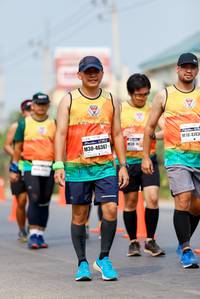 BIB: 4143, 46367
                            <button type="button" onclick="openModal(9197148)" class="btn btn-primary btn-sm float-right btn-popup" data-toggle="modal" data-target=".modal-high-quality">
                        <i class="fas fa-shopping-cart"></i> Add to Cart
                    </button>
                                            <button type="button" onclick="isThisMe(9197148, true)" class="btn btn-success btn-sm float-right btn-popup btn-isme hidden" data-toggle="tooltip" data-placement="bottom" title="นี่คือรูปของคุณใช่ไหม คลิกที่นี่เพื่อเอาเข้าอัลบั้ม">
                        <i class="fas fa-plus"></i> Add to album
                    </button>
                    <button type="button" onclick="isThisMe(9197148, false)" class="btn btn-warning btn-sm float-right btn-popup btn-isnotme hidden">
                        <i class="fas fa-ban"></i> Remove from album
                    </button>