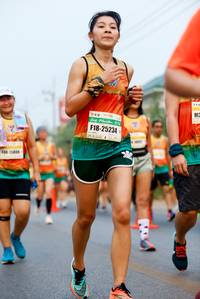 BIB: 25234, 140, 15808
                            <button type="button" onclick="openModal(9247768)" class="btn btn-primary btn-sm float-right btn-popup" data-toggle="modal" data-target=".modal-high-quality">
                        <i class="fas fa-shopping-cart"></i> Add to Cart
                    </button>
                                            <button type="button" onclick="isThisMe(9247768, true)" class="btn btn-success btn-sm float-right btn-popup btn-isme hidden" data-toggle="tooltip" data-placement="bottom" title="นี่คือรูปของคุณใช่ไหม คลิกที่นี่เพื่อเอาเข้าอัลบั้ม">
                        <i class="fas fa-plus"></i> Add to album
                    </button>
                    <button type="button" onclick="isThisMe(9247768, false)" class="btn btn-warning btn-sm float-right btn-popup btn-isnotme hidden">
                        <i class="fas fa-ban"></i> Remove from album
                    </button>
