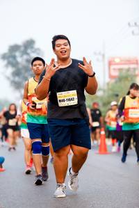 BIB: 11642, 1065
                            <button type="button" onclick="openModal(9250230)" class="btn btn-primary btn-sm float-right btn-popup" data-toggle="modal" data-target=".modal-high-quality">
                        <i class="fas fa-shopping-cart"></i> Add to Cart
                    </button>
                                            <button type="button" onclick="isThisMe(9250230, true)" class="btn btn-success btn-sm float-right btn-popup btn-isme hidden" data-toggle="tooltip" data-placement="bottom" title="นี่คือรูปของคุณใช่ไหม คลิกที่นี่เพื่อเอาเข้าอัลบั้ม">
                        <i class="fas fa-plus"></i> Add to album
                    </button>
                    <button type="button" onclick="isThisMe(9250230, false)" class="btn btn-warning btn-sm float-right btn-popup btn-isnotme hidden">
                        <i class="fas fa-ban"></i> Remove from album
                    </button>
